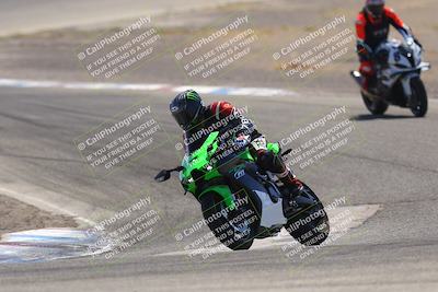 media/Sep-06-2025-Pacific Track Time (Sat) [[fd0274745f]]/Group C/Offramp/